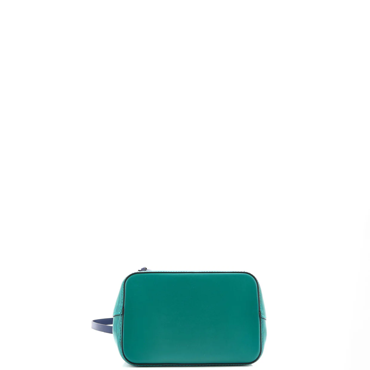 NeoNoe Handbag Epi Leather BB - Deep Luxury