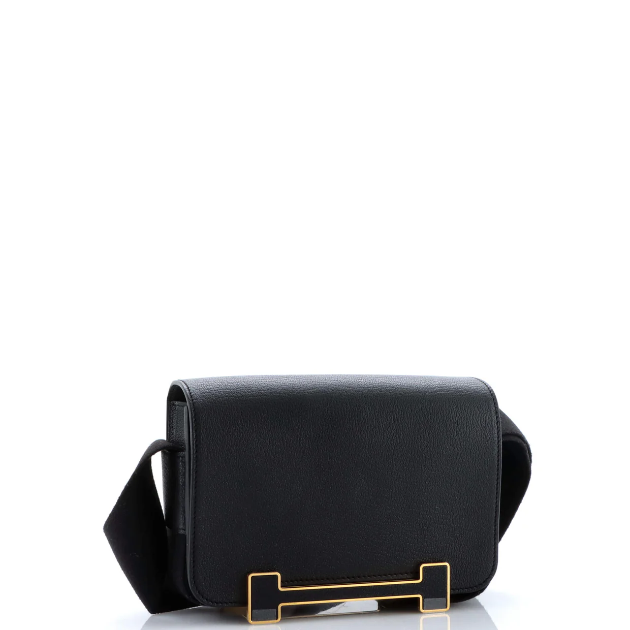 Geta Bag Chevre Mysore - Deep Luxury