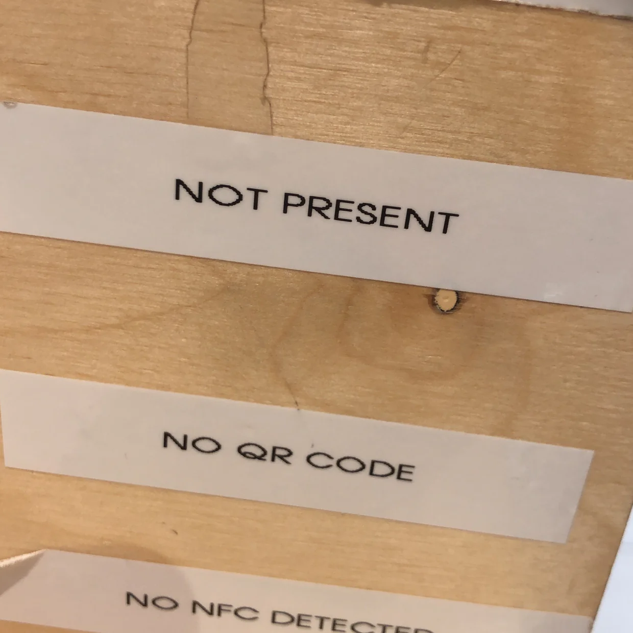 Speedy Handbag Damier 35 - Deep Luxury