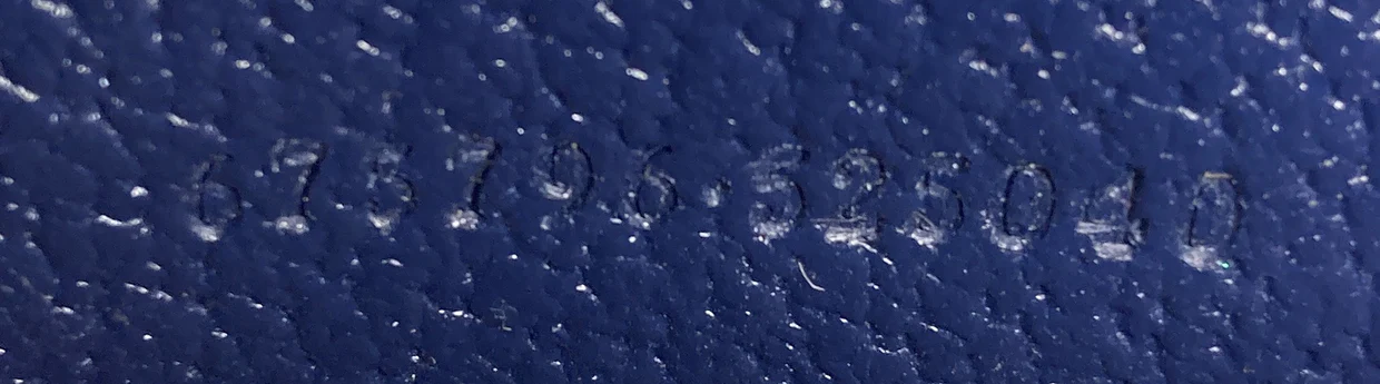 GG Marmont Aria Chain Shopping Tote Jumbo GG Matelasse Raffia Medium - Deep Luxury