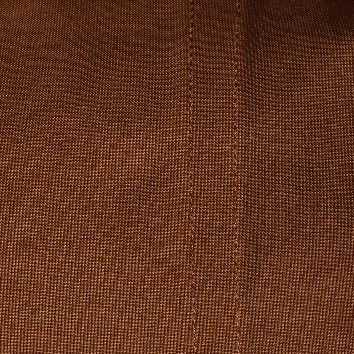 Keepall Bandouliere Bag Monogram Canvas 45 - Deep Luxury