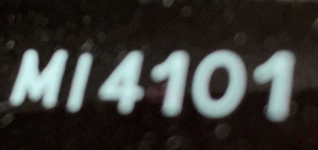 Sevigne Handbag Electric Epi Leather PM - Deep Luxury