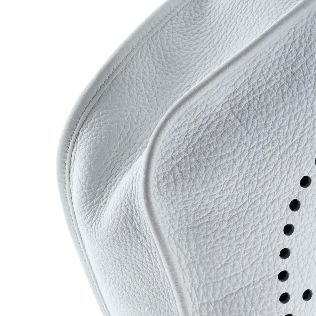 Evelyne Bag Gen I Clemence GM - Deep Luxury