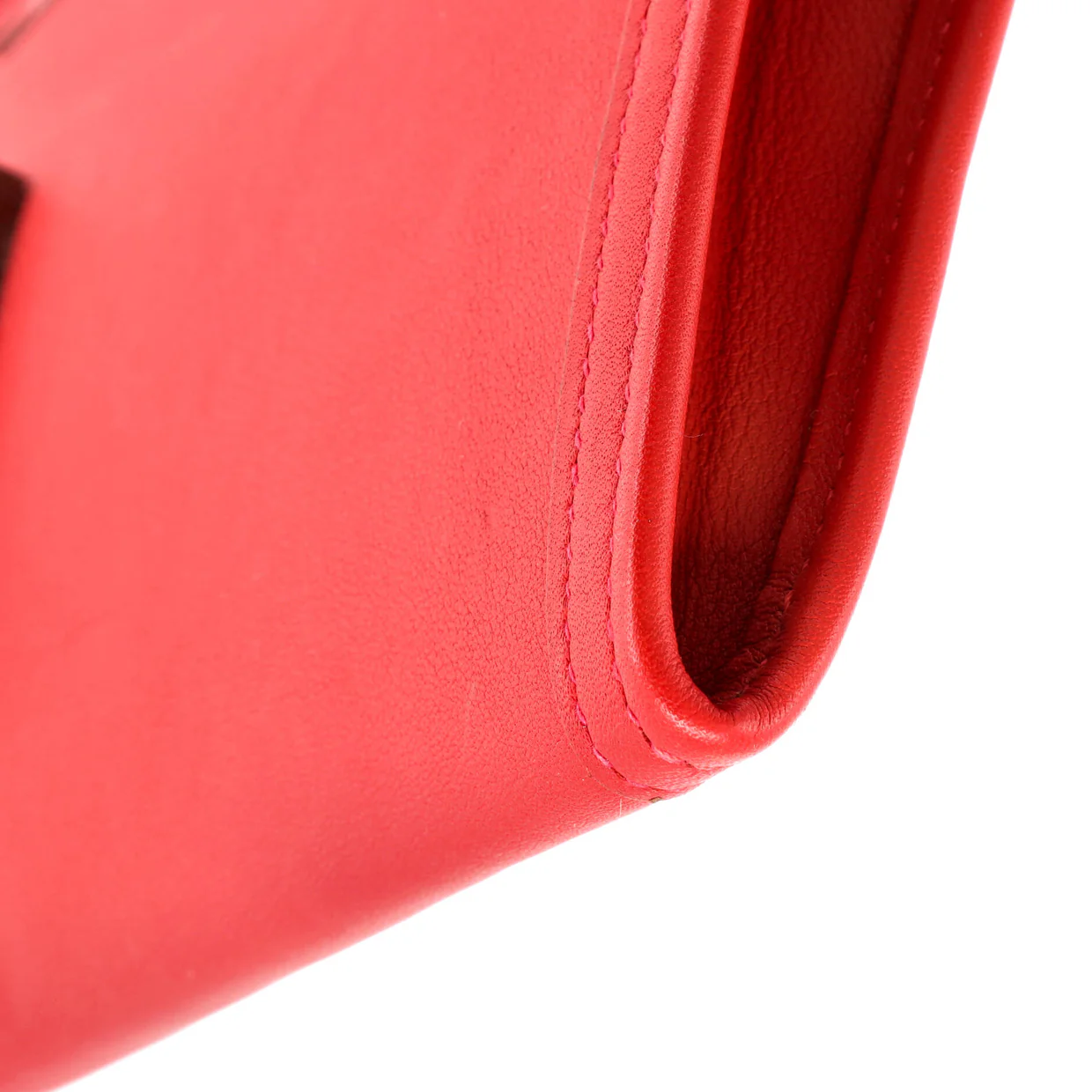 Jige Elan Clutch Swift 29 - Deep Luxury
