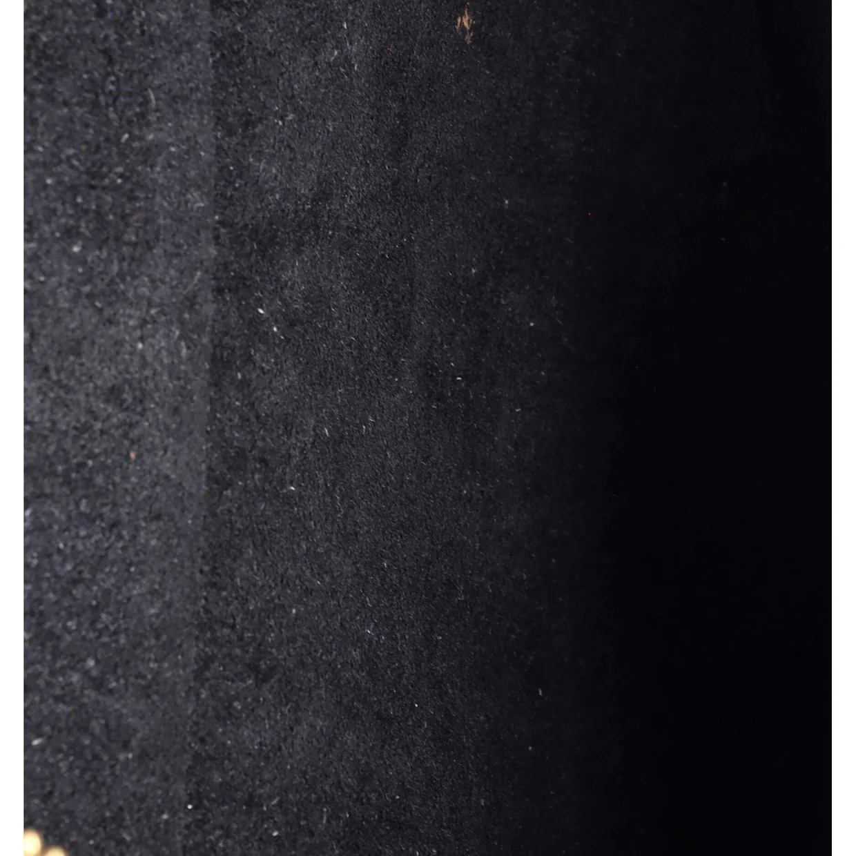 Square Bag Reverse Monogram Canvas - Deep Luxury