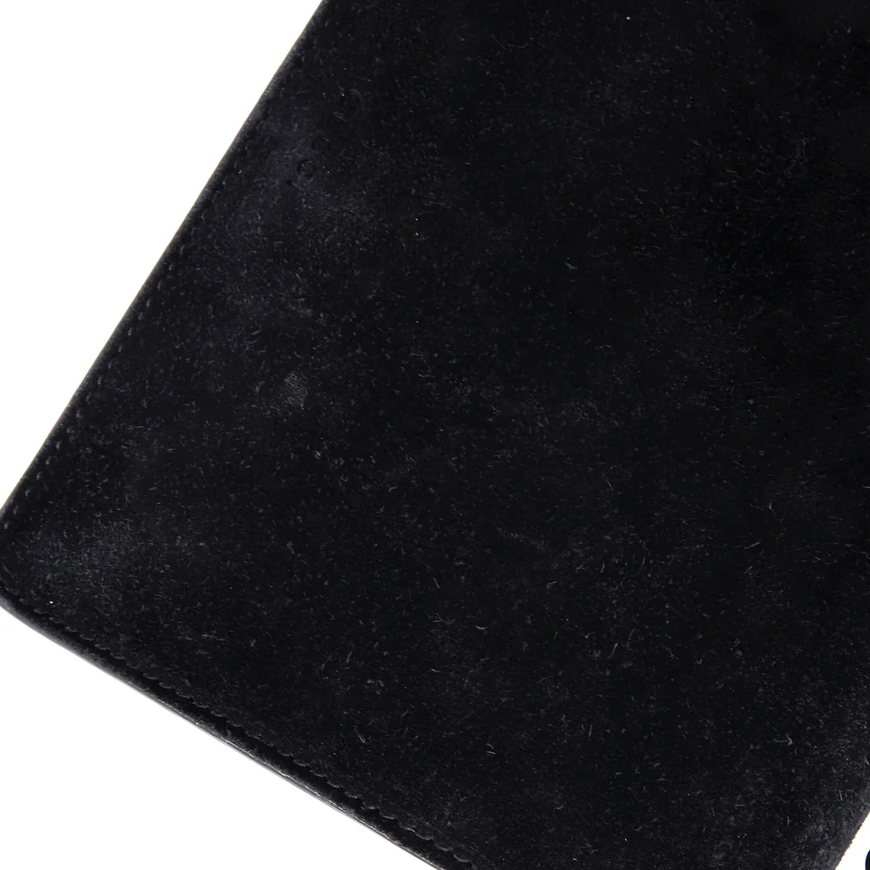 Dionysus Bag Suede Mini - Deep Luxury