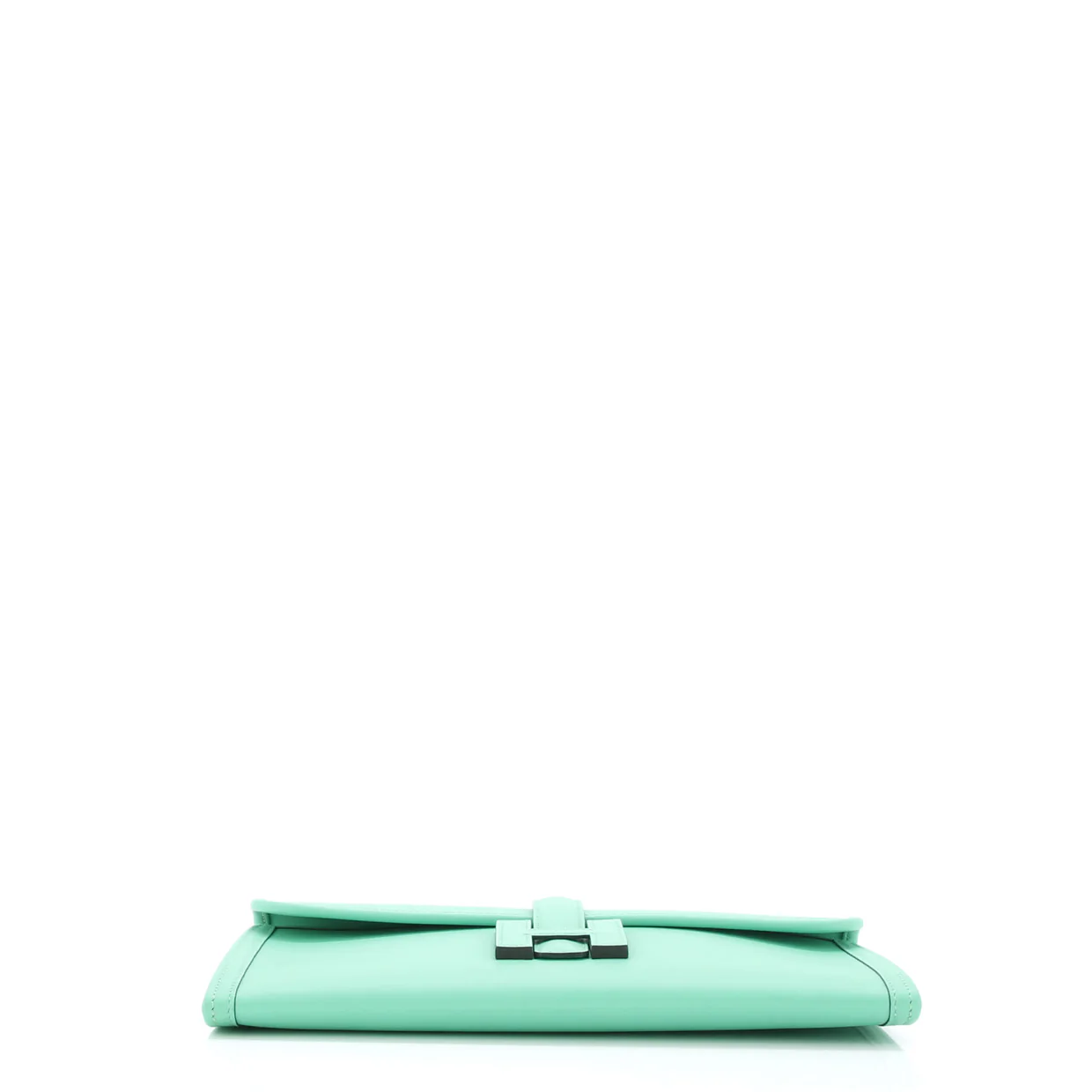 Jige Elan Clutch Swift 29 - Deep Luxury