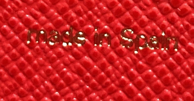 Zippy Wallet Yayoi Kusama Painted Dots Monogram Canvas - Deep Luxury