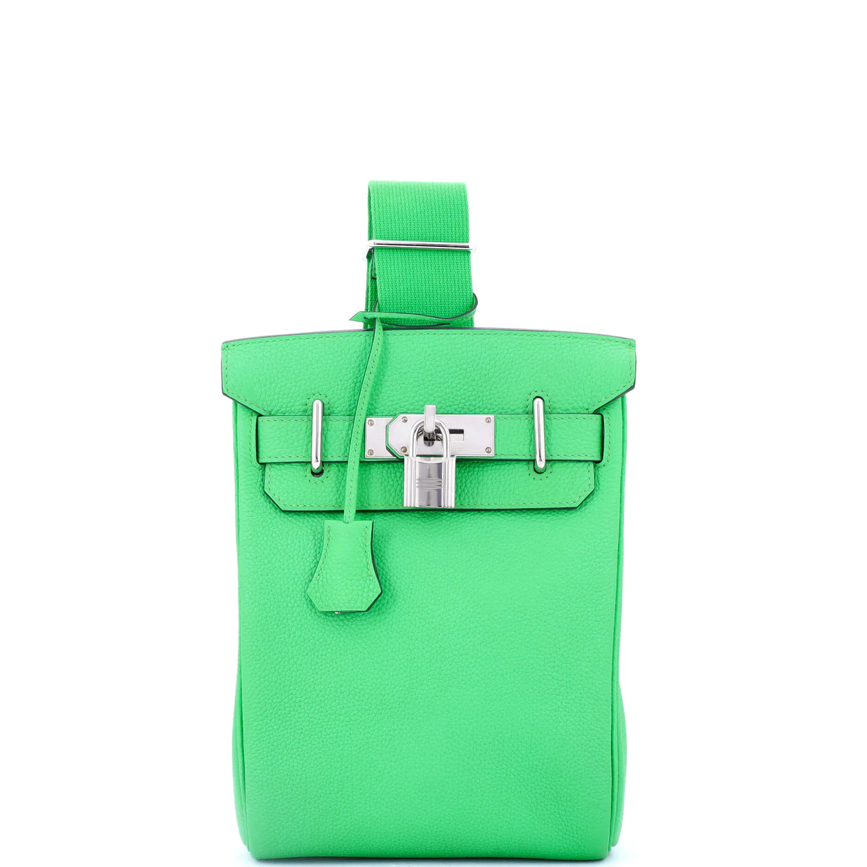 Hac a Dos Backpack Togo PM - Deep Luxury