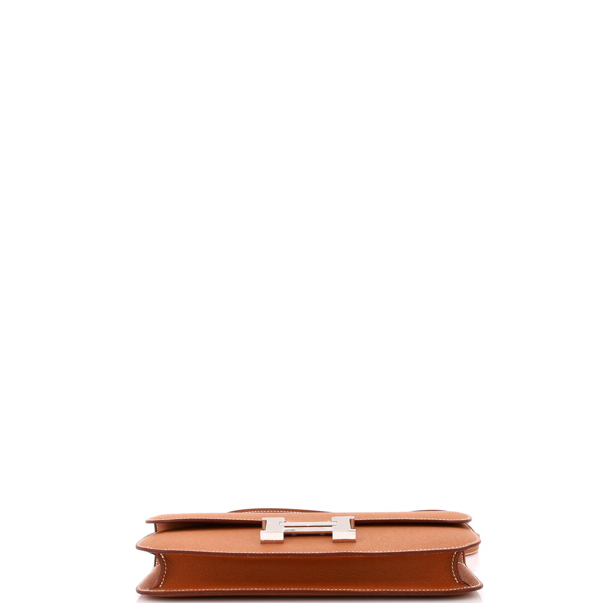 Constance Elan NM Bag Epsom 25 - Deep Luxury