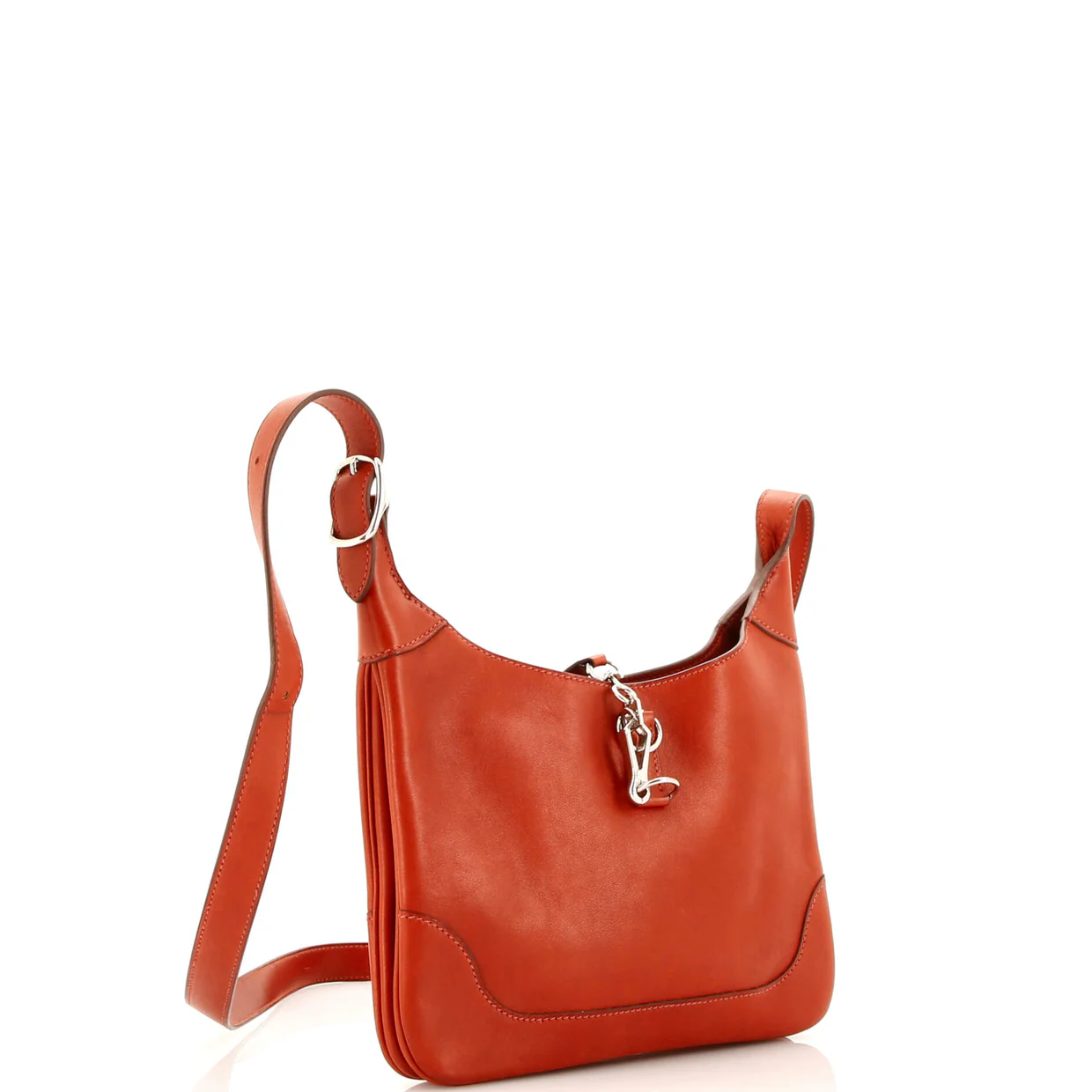 Trim Duo Bag Swift 24 - Deep Luxury