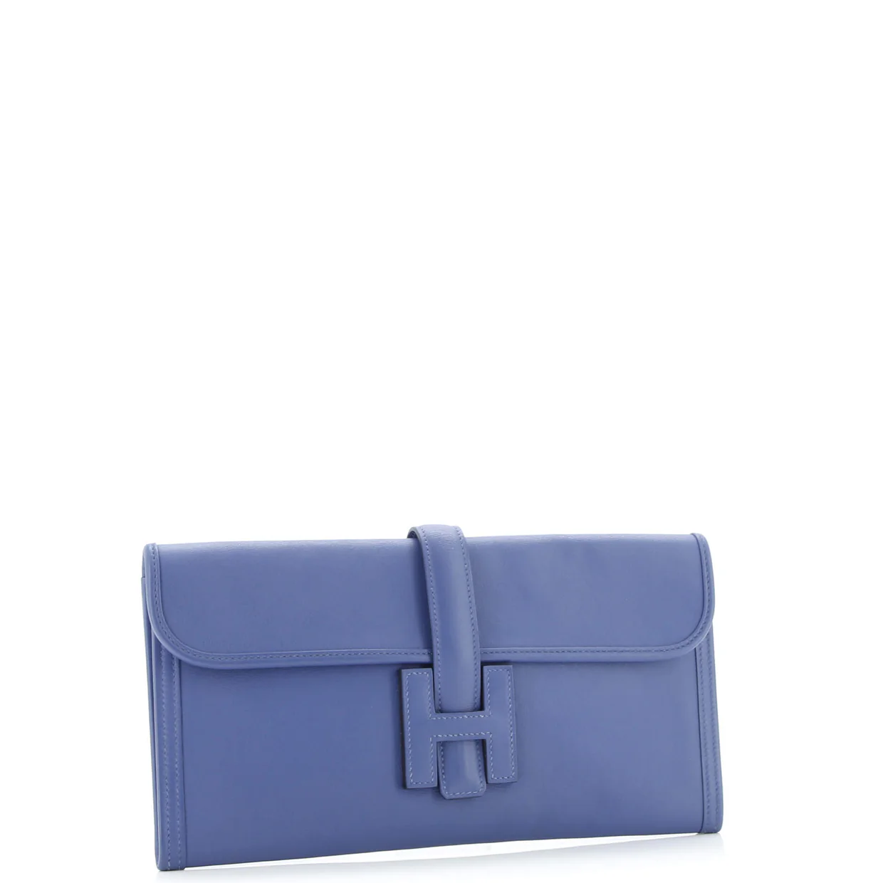 Jige Elan Clutch Swift 29 - Deep Luxury