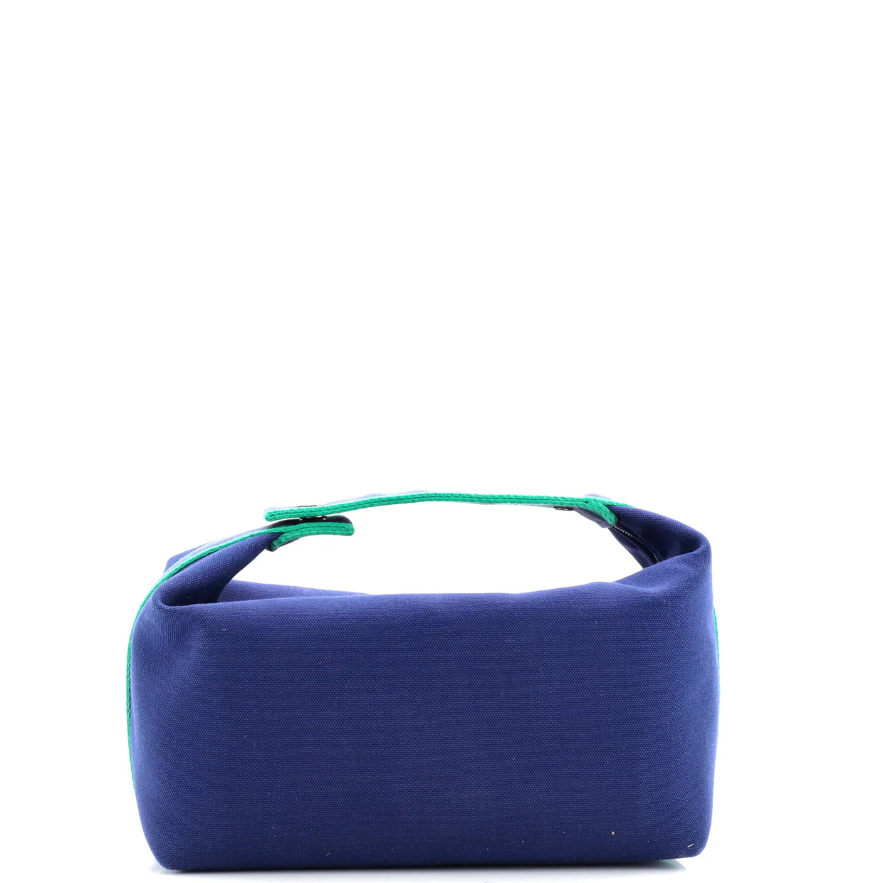 Bride-A-Brac Travel Case Toile GM - Deep Luxury