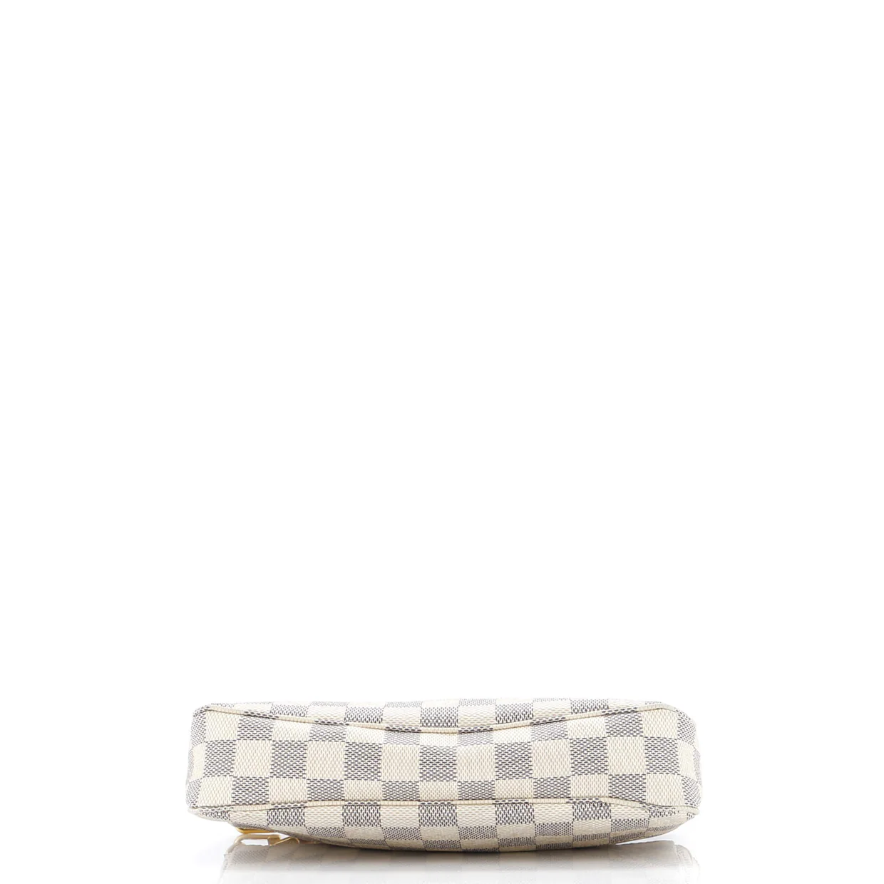 Pochette Accessoires NM Damier - Deep Luxury