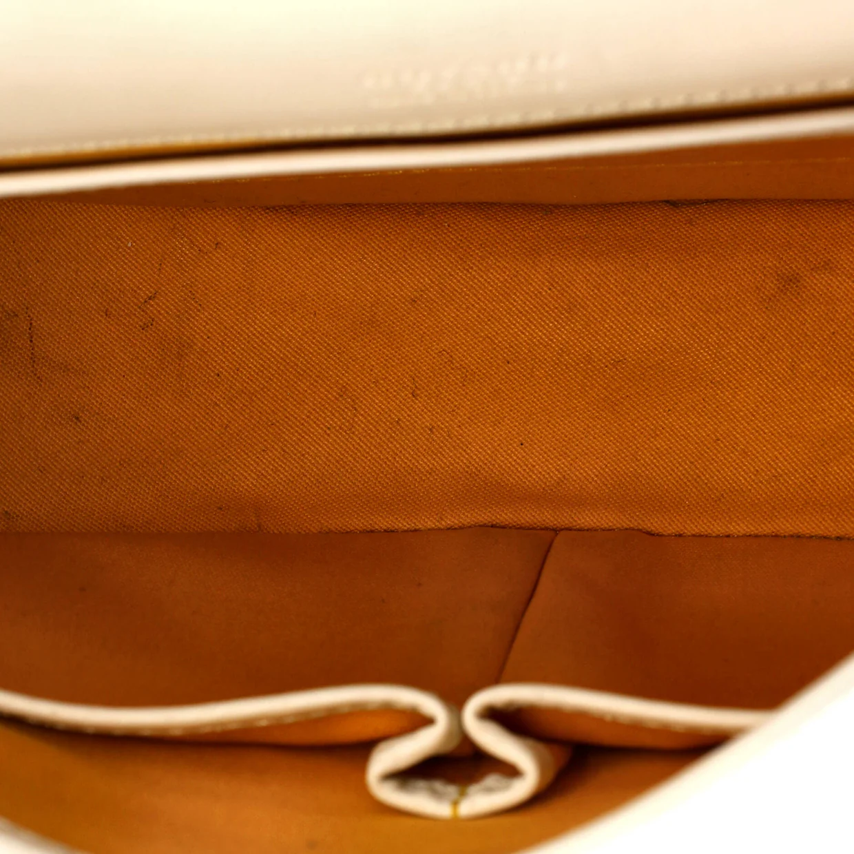 Belvedere II Messenger Bag Coated Canvas PM - Deep Luxury