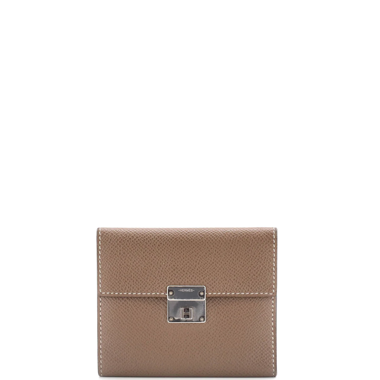 Clic Wallet Epsom 12 - Deep Luxury