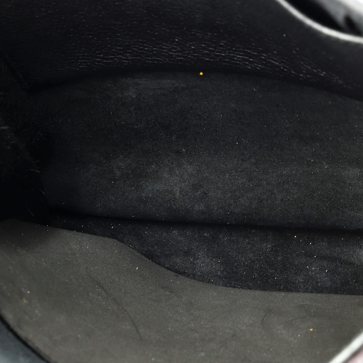 Evelyne Bag Gen I Clemence PM - Deep Luxury