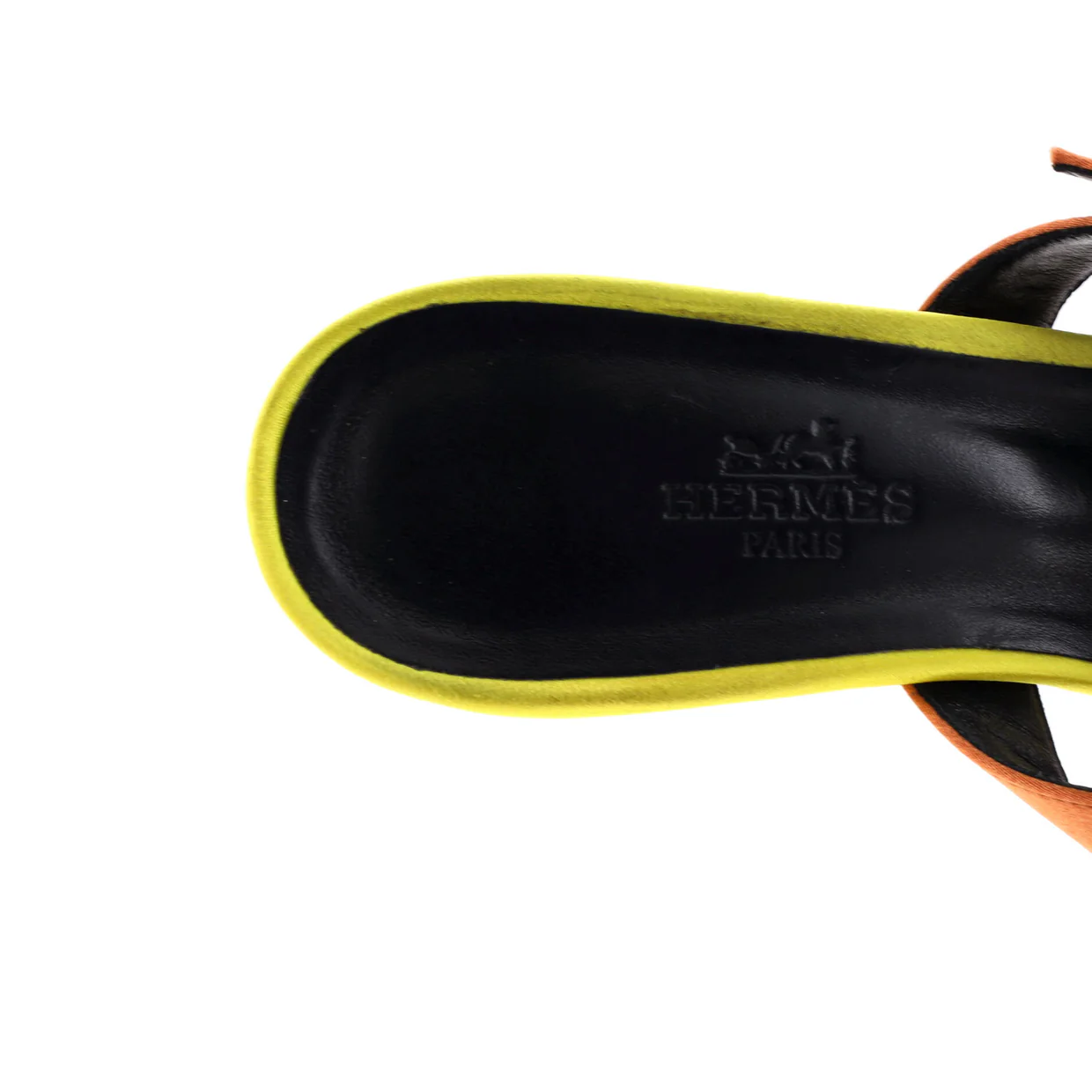 Women's Blink Mule Satin - Deep Luxury