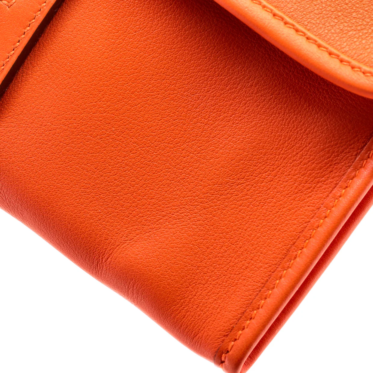 Jige Duo Clutch Swift - Deep Luxury