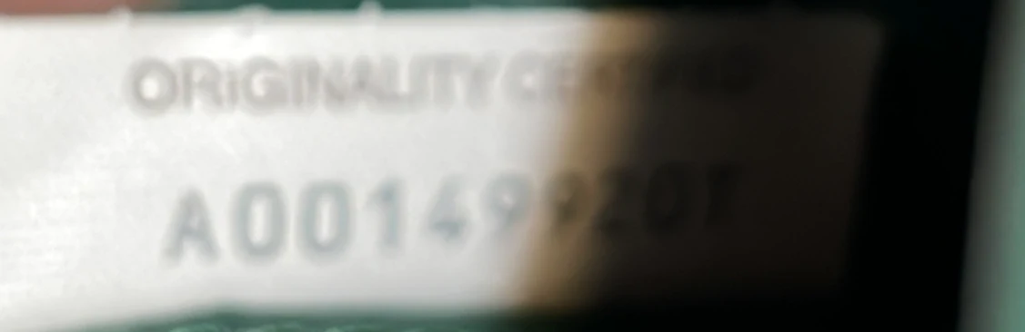 Brick Cassette Shoulder Bag Maxi Intrecciato Leather - Deep Luxury