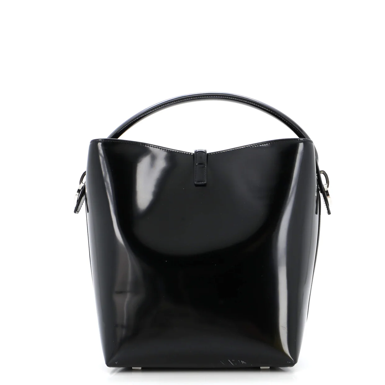 Le 37 Bucket Bag Patent - Deep Luxury