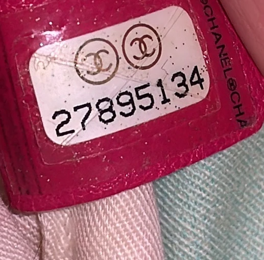 Coco Beach Backpack Quilted Terry Cloth Small - Deep Luxury