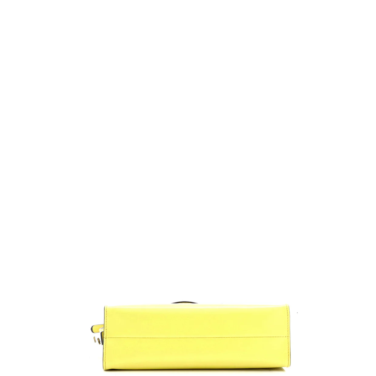 Re-Edition 1995 Tote Spazzolato Leather Mini - Deep Luxury