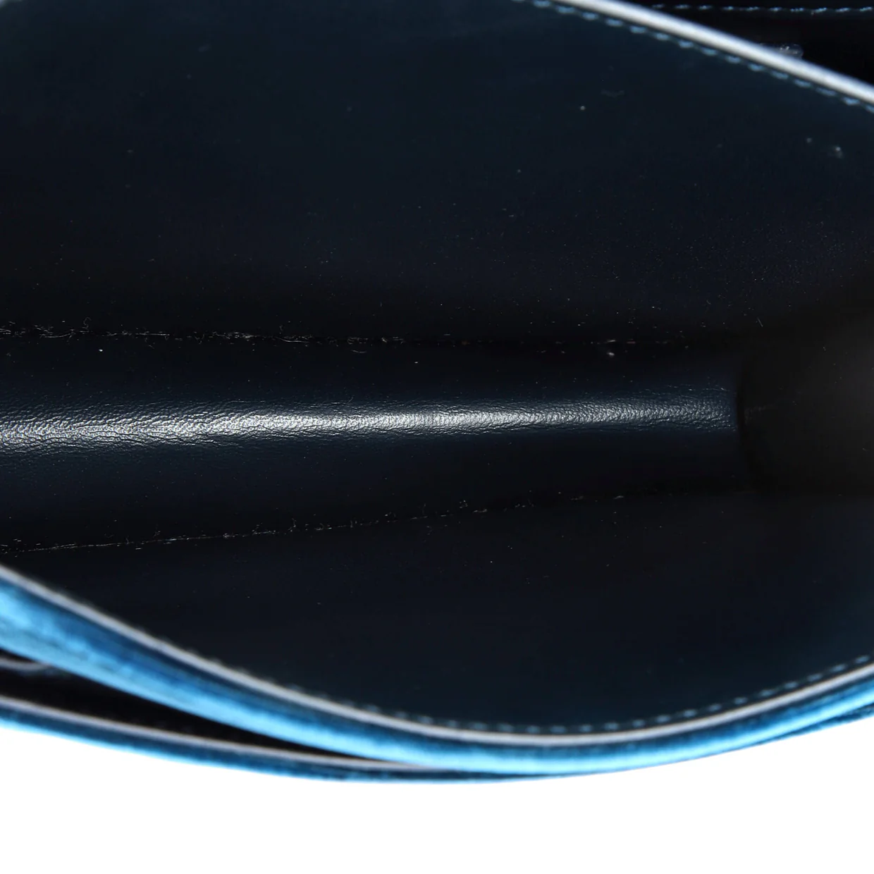 Sunset Crossbody Bag Velvet Small - Deep Luxury