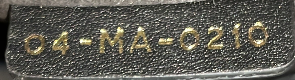 Lady Dior Chain Bag Embellished Satin Mini - Deep Luxury