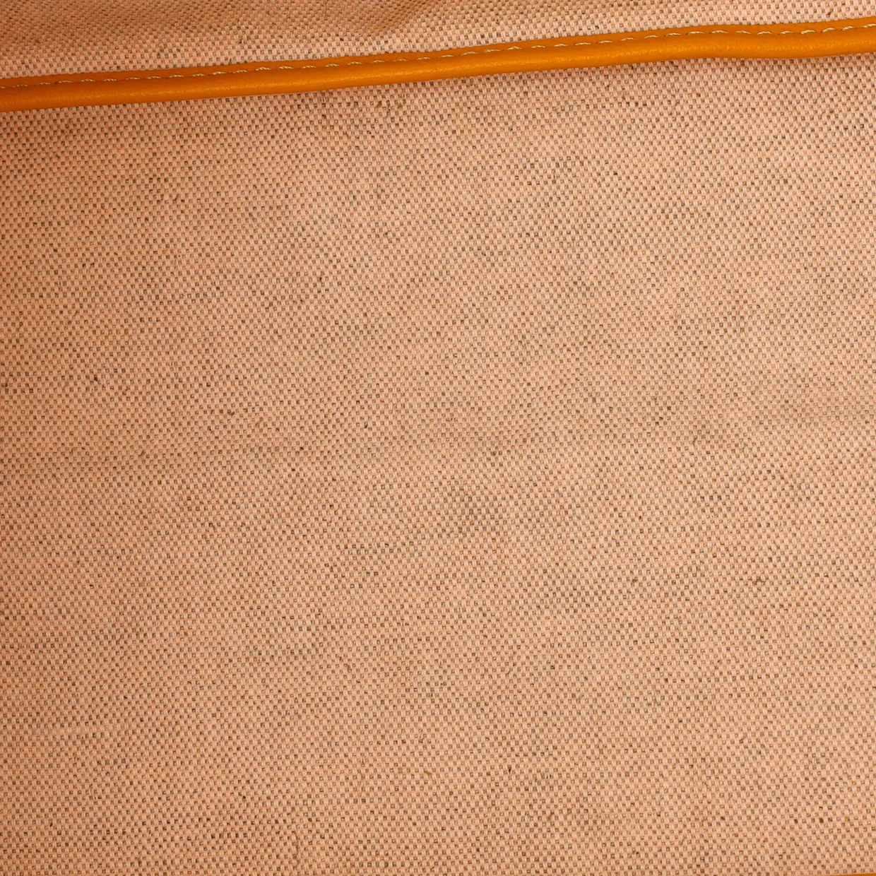 Boheme Hobo Printed Coated Canvas - Deep Luxury