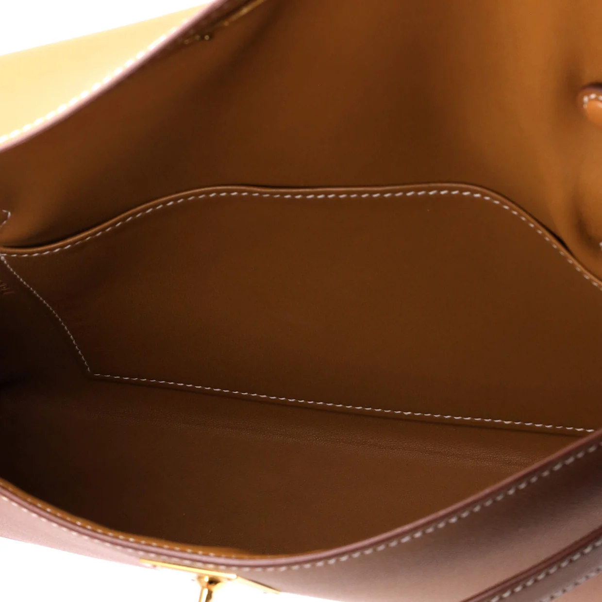 Kelly Elan Shoulder Bag Madame - Deep Luxury