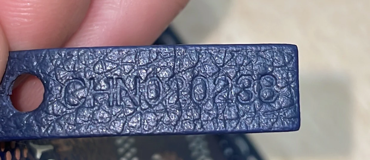 Saint Louis Tote Coated Canvas PM - Deep Luxury