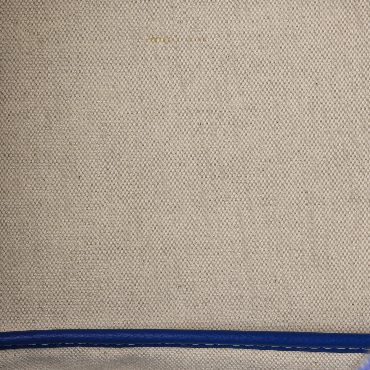 Artois Tote Coated Canvas PM - Deep Luxury