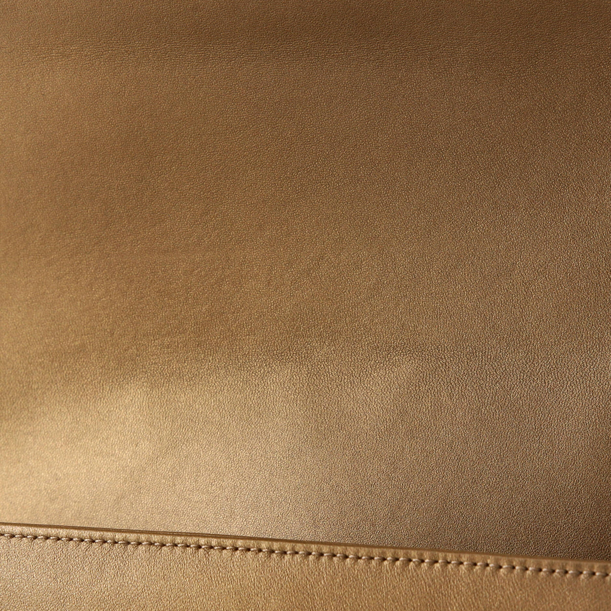 Boy Flap Bag Braided Metallic Lambskin Old Medium - Deep Luxury