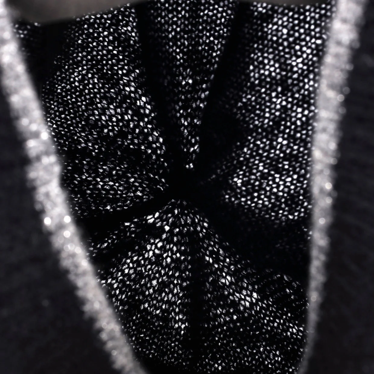 CC Beanie Cashmere - Deep Luxury
