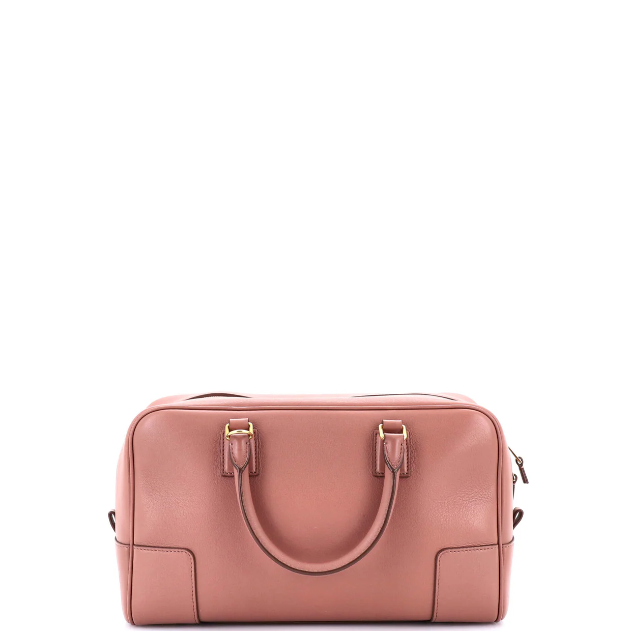 Amazona Bag Calfskin 28 - Deep Luxury