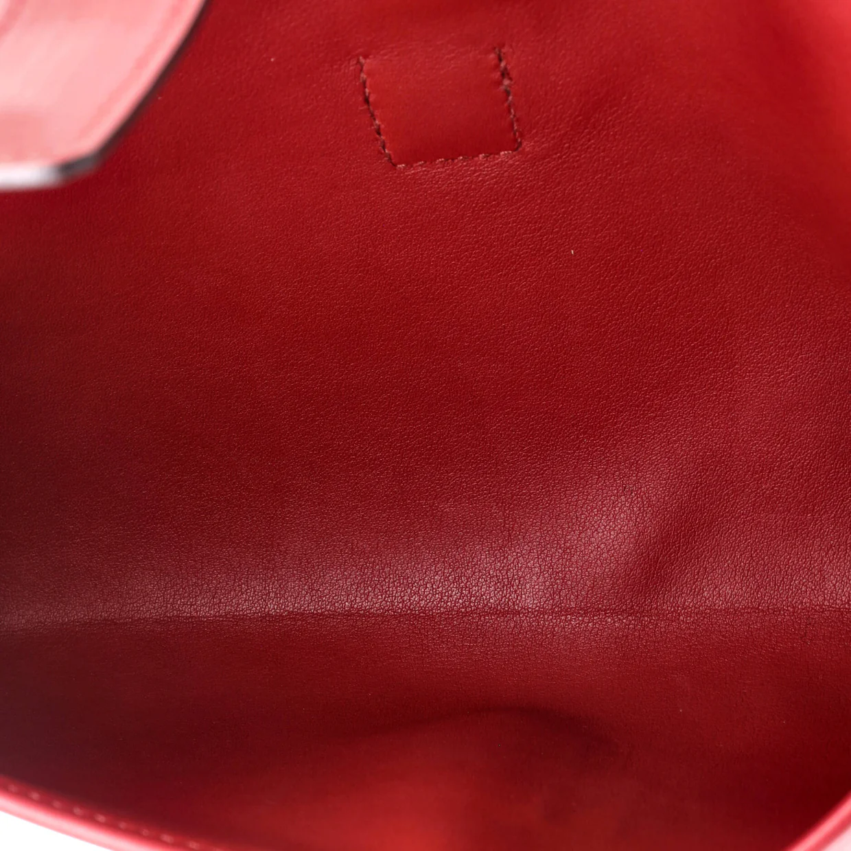 Jige Elan Clutch Swift 29 - Deep Luxury