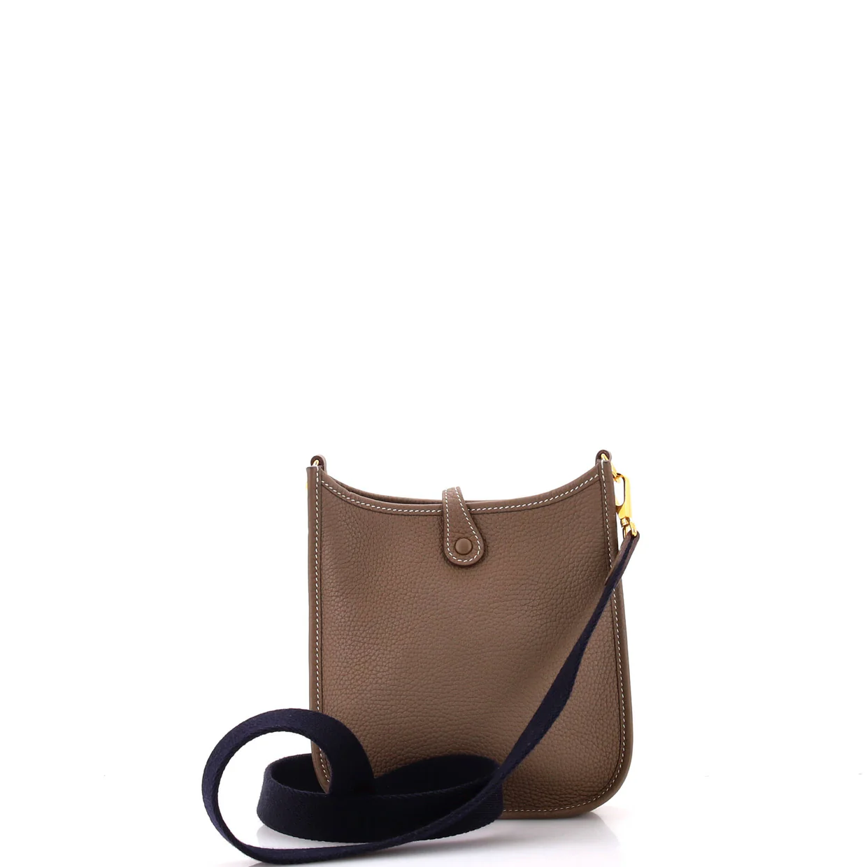 Evelyne Bag Gen III Clemence TPM - Deep Luxury