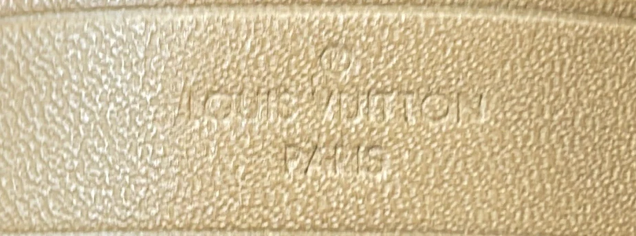 CarryAll Hobo Monogram Canvas PM - Deep Luxury