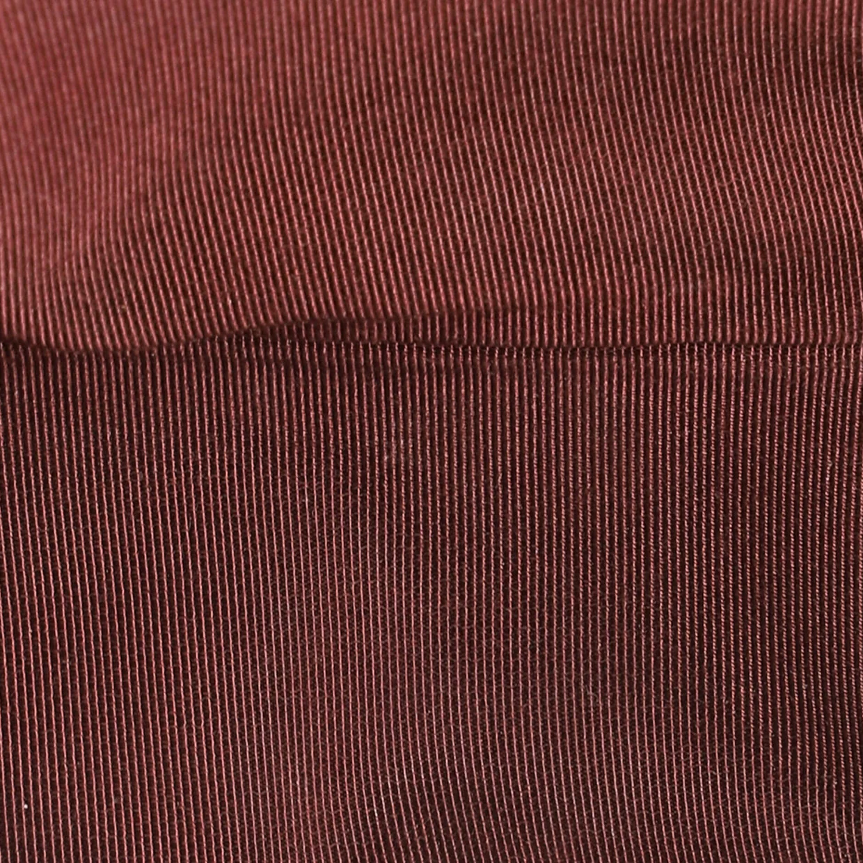 Boy Flap Bag Quilted Goatskin with Patent New Medium - Deep Luxury