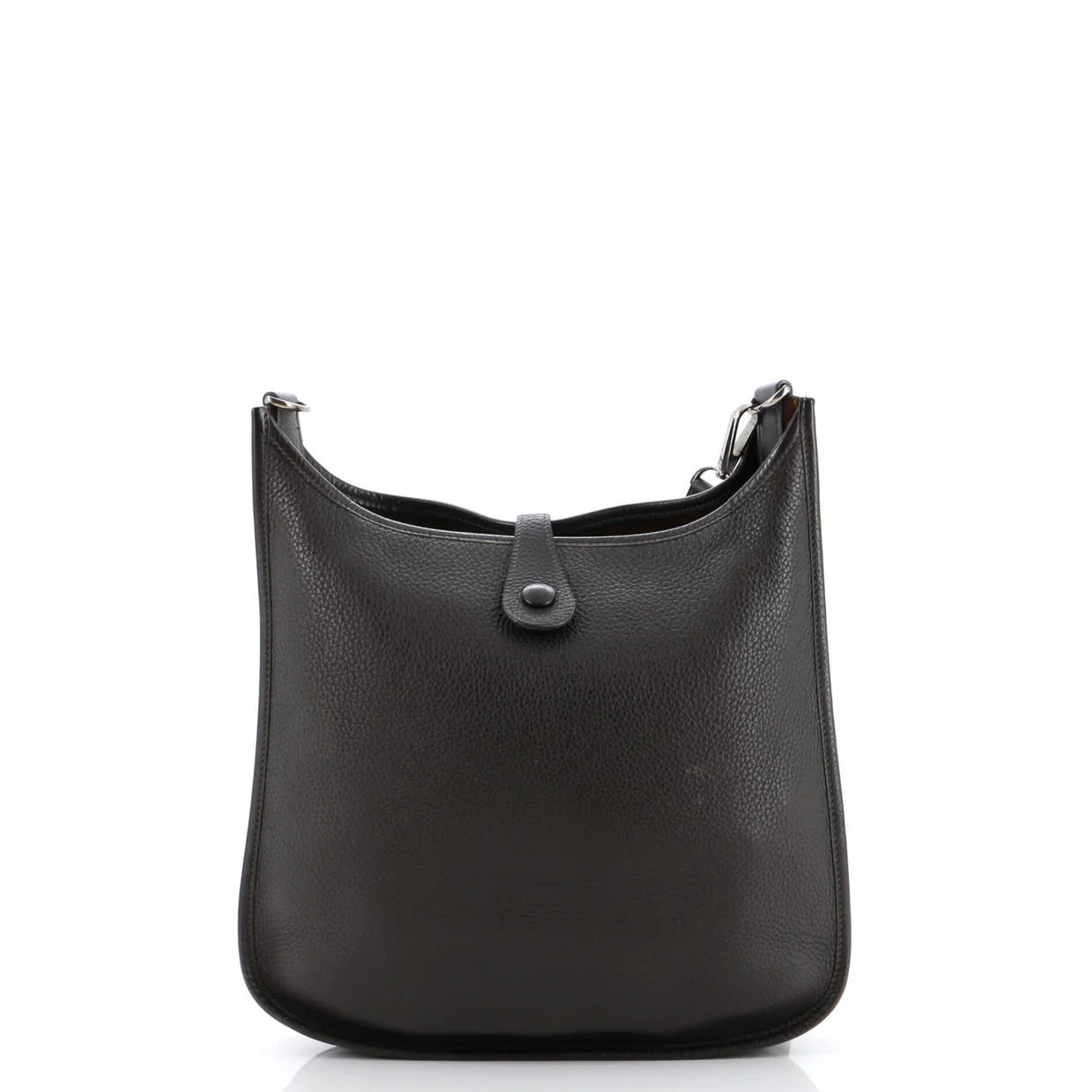 Evelyne Bag Gen I Clemence PM - Deep Luxury