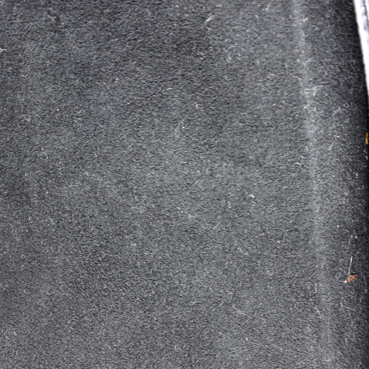 Lockme Ever Handbag Leather Mini - Deep Luxury