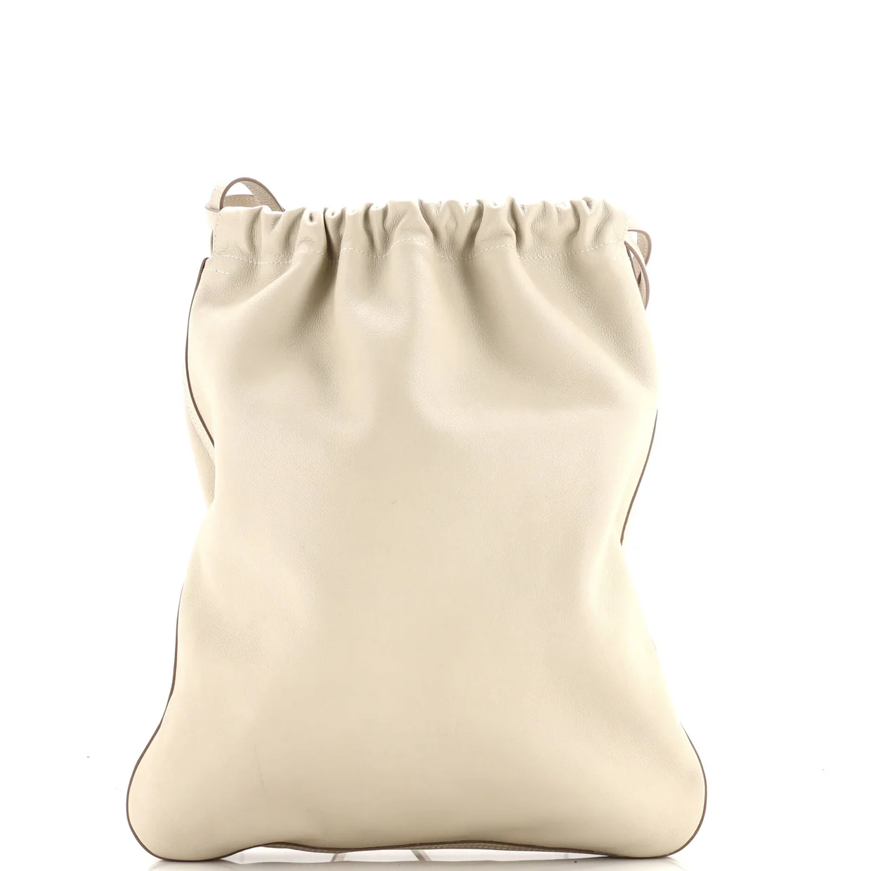 Bridado Backpack Evercolor - Deep Luxury