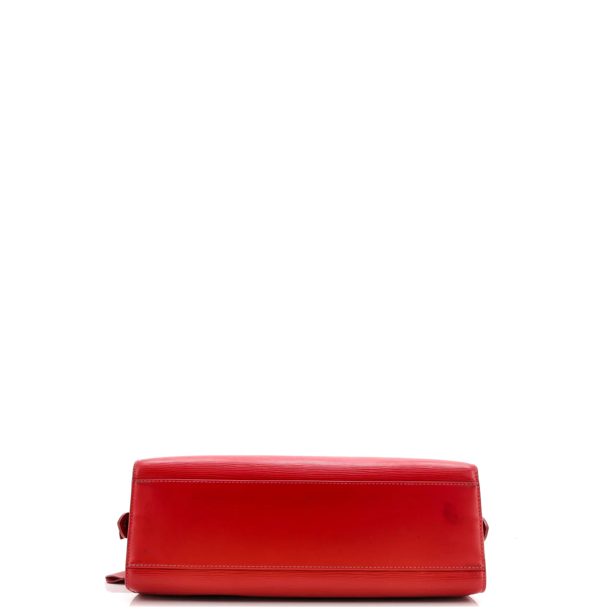 Pont Neuf NM Handbag Epi Leather PM - Deep Luxury