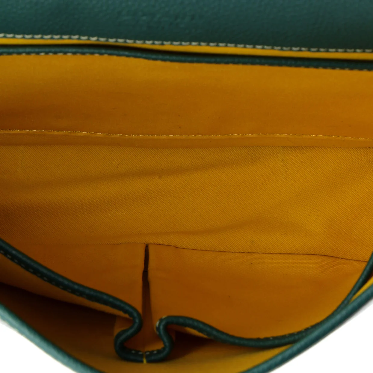 Belvedere II Messenger Bag Coated Canvas MM - Deep Luxury