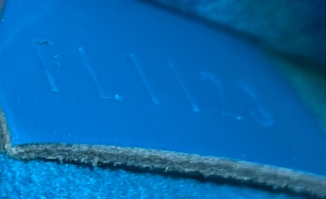 Alma Handbag Epi Leather PM - Deep Luxury