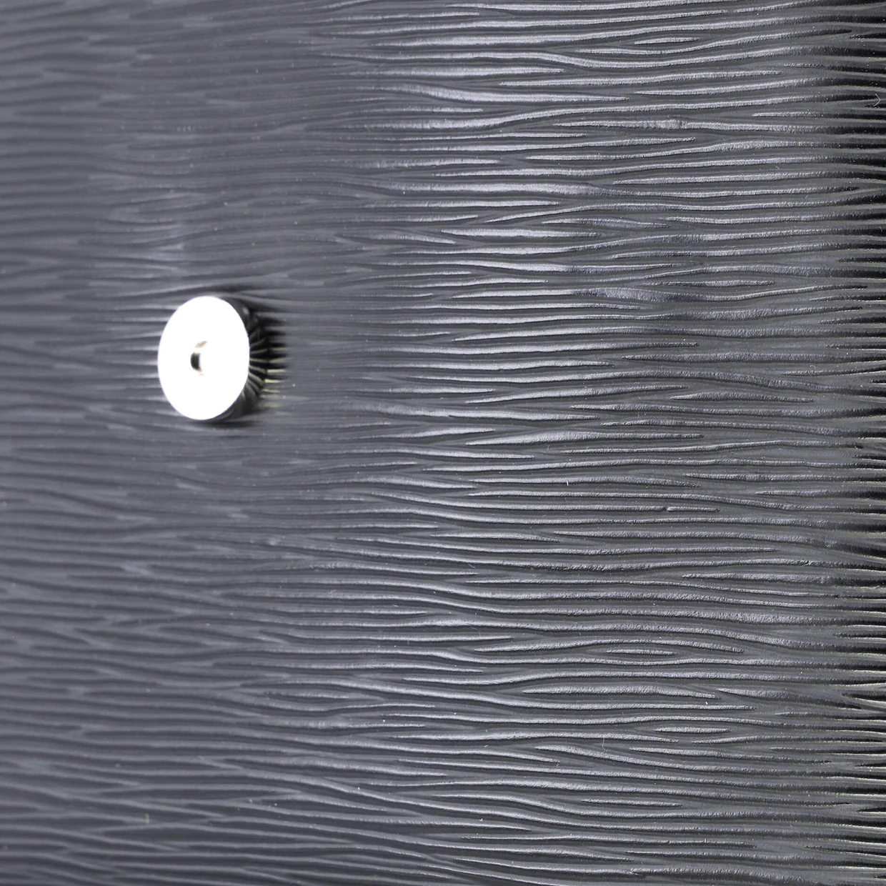 Grenelle Handbag Epi Leather PM - Deep Luxury