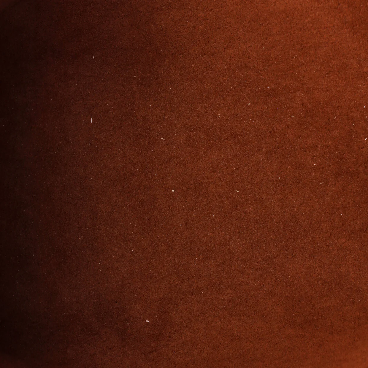 Surene Handbag Monogram Canvas with Leather MM - Deep Luxury