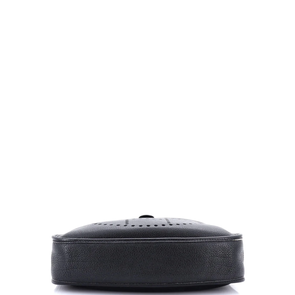 Evelyne Bag Gen I Clemence PM - Deep Luxury