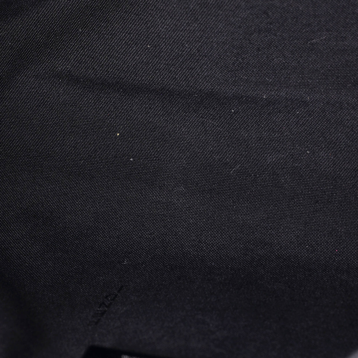 FF Squared Compact Bag Zucca Coated Canvas and Leather - Deep Luxury